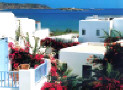 Astir of Paros Hotel Paros View, Click to enlarge