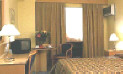 Astor Hotel Room, Click to enlarge