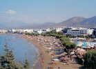 creta_maris_crete_view.jpg (93609 bytes)