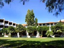 Doryssa Bay Hotel and Village Exterior, Click to enlarge