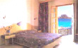 Mykonos Palace Hotel Mykonos Room, Click to enlarge