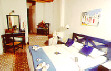 San Giorgio Hotel Mykonos Room, Click to enlarge