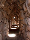 tiryns