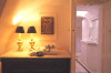 Tsitouras Collection Suites Santorini House of Nureyev, Click to enlarge