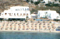 Mykonos Palace Hotel Mykonos Panoramic, Click to enlarge