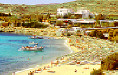 San Giorgio Hotel Mykonos Panoramic, Click to enlarge